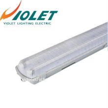 Top Quanlity IP65 Waterproof Fluorescent Lamp From VIOLET