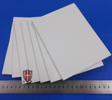 alumina ceramic substrate plate board