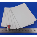 alumina ceramic substrate plate board