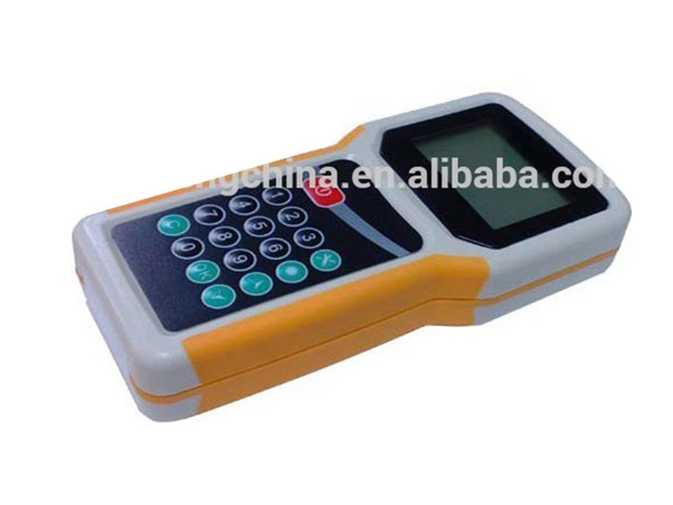 NEW functionLoad cell testing instrument sensor testing tools