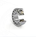 Related Product Aligning Roller Bearings