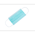 Surgical Disposable Medical Mask