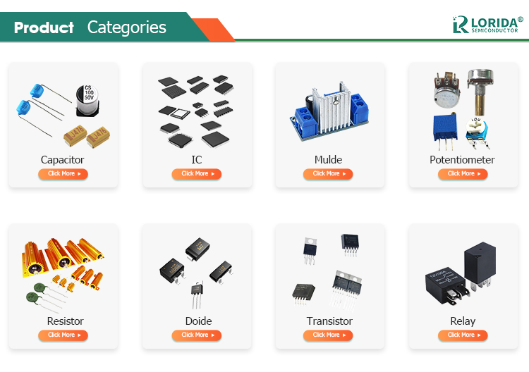 5V 12V Relay Module With Optocoupler Isolation 2 Way Relay Module