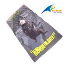 Small Kids Sleeping Bag