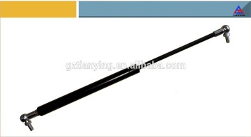 Auto spare parts gas lift / gas struts for lada 08