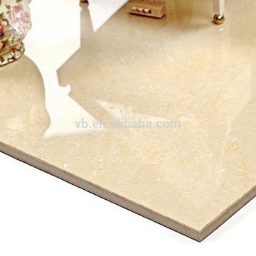 foshan polished porcelain floor tile