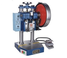 Table Mini Manual Press Machine price