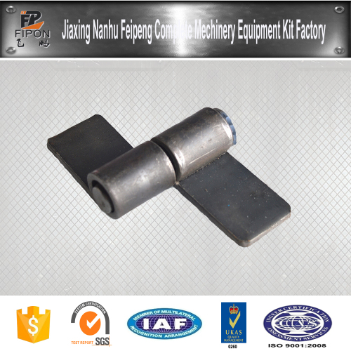 Gate Door Barrel Weldable Hinge