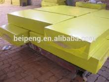 Grade A Rock wool blanket/roll