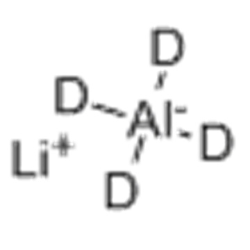 ЛИТИЙ АЛЮМИНИЕВЫЙ DEUTERIDE CAS 14128-54-2