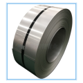 304 304L Cold Rolled Stainless Steel Strip