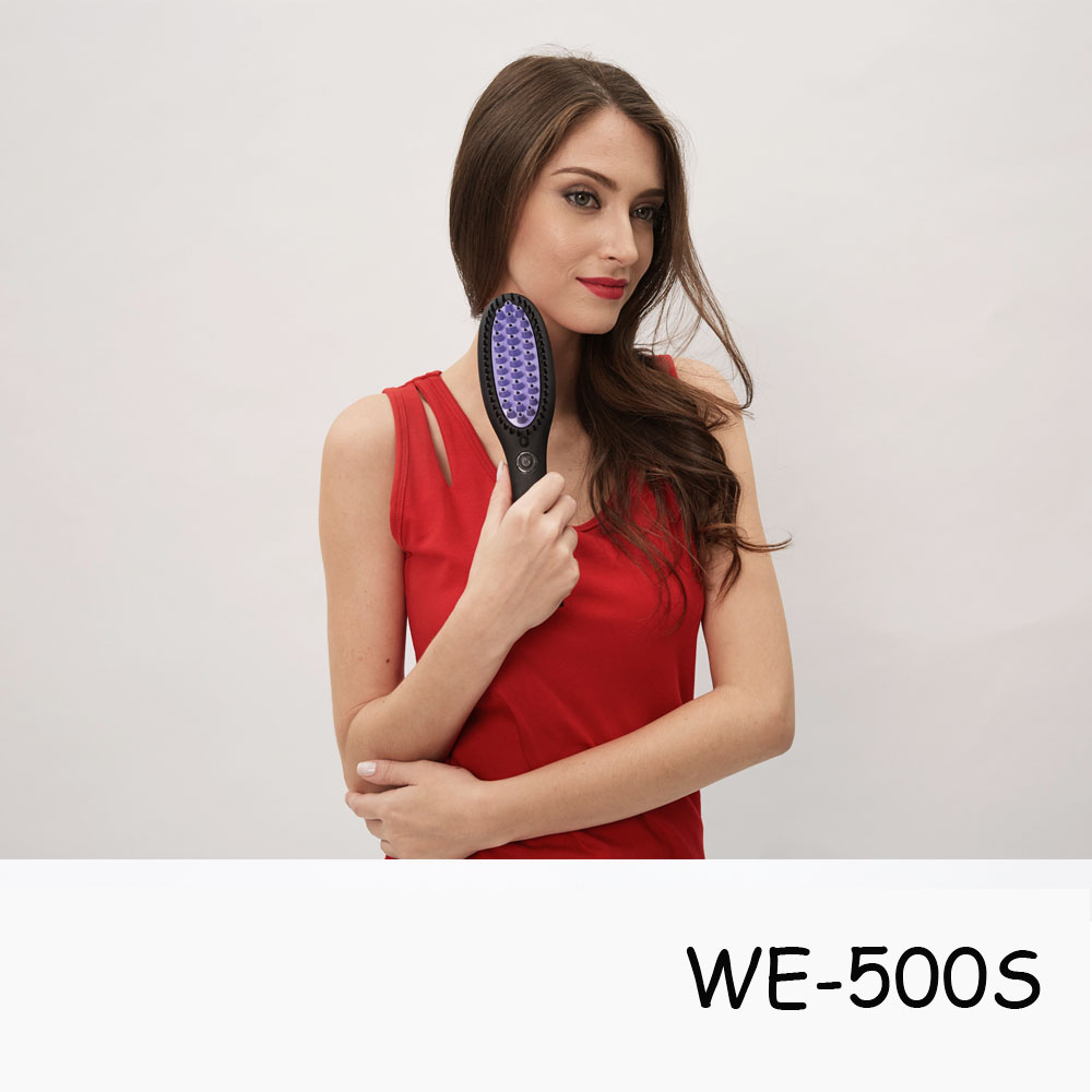 Hair Good Brush 2017 Hair Good Brush 2017