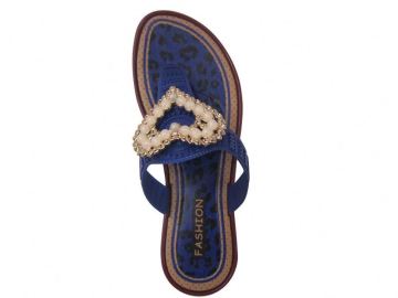 Latest Arrival unique design women slippers 2016 with fast delivery