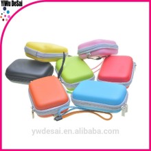Manufacturers wholesale card camera bag waterproof camera bag