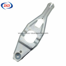 Clutch Fork Changan STAR 9