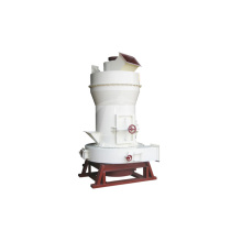 Sodium Silicate Powder Grinding Mill Supplier