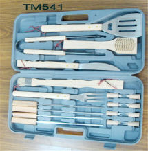 Charcoal bbq Mini bbq tool BBQ tool