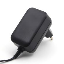 Where Can Fine power adapter In France