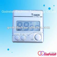 Nice countdown kitchen timer