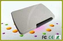 Intelligent Home Automation systems , z-wave Smart home con