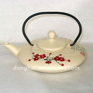 china manufacturer antique teapot