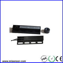 Elevator parts magnetic proximity switch