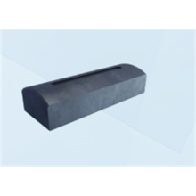 Insulation Support Block Sliding Pad Manufactory