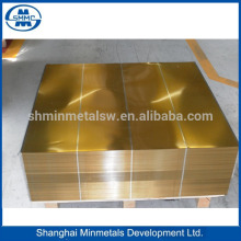 LACQUERED TINPLATE,TINPLATE SHEET