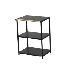 Hot Selling Small Metal Antique Side Tables