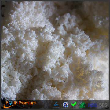 Nitrate Selective Anion ion Exchange capacity Resin wholesale