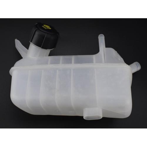 Coolant Expansion Tank 700429755 for Renault