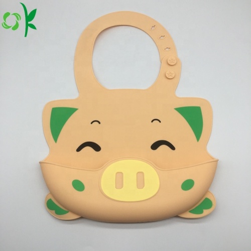 BPA Free Silicone Baby Feeding Oto