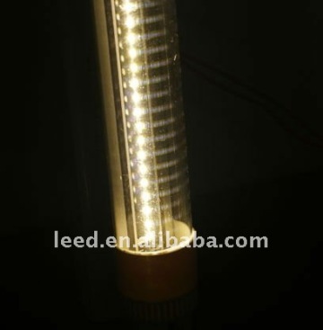 silver conductor paste for LED