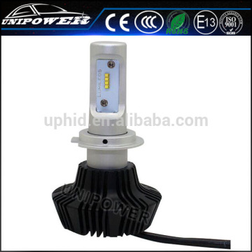 Hottest high brightness 7HL LED Headlight bulbs for automobile