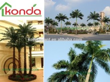 2016 wholesale artificial coconut tree artificial coco tree artificial plants
