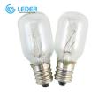 LEDER 10W Traditional LED Light Bulb