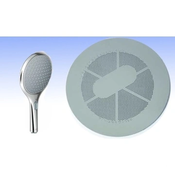 小さなスプレー水噴霧 小さなスプレー水噴霧フィルターメッシュ 小さなスプレーフィルターメッシュメーカーと中国のサプライヤー