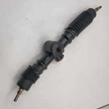 Steering Components for Kandi 150cc/200cc and 150GKA Go Karts & Dune Buggies