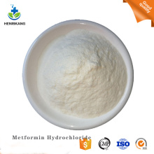 Pharmaceutical price bp metforminae hydrochloride density