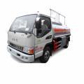 3000LITRES THAC Mini Tange Tancer Tange Truck