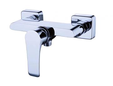 Bathroom basin sink Stainless steel 304 wash basin mixer