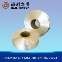 TRILOBAL BRIGHT 320D/96F RECYCLE polyester FDY