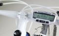 Sunding bicycle speed meter bike computer