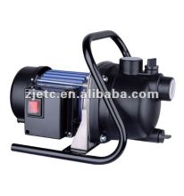Garden Pump (KGPXXX1T)
