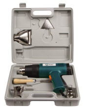 Heat Guns (Q1B-WLK-01)