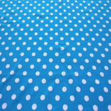 knitted fabrics/printed fabrics/polyester spandex fabrics