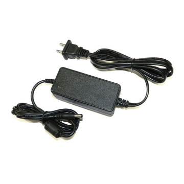 All-in-one Desktop 12V 5A Constant Voltage Power Adaptor