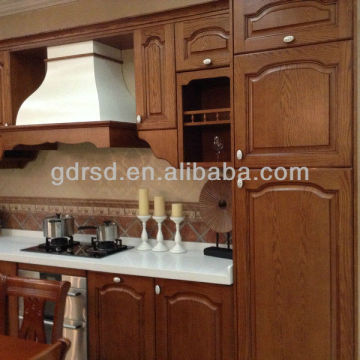 melamine cabinets kitchen cabinets