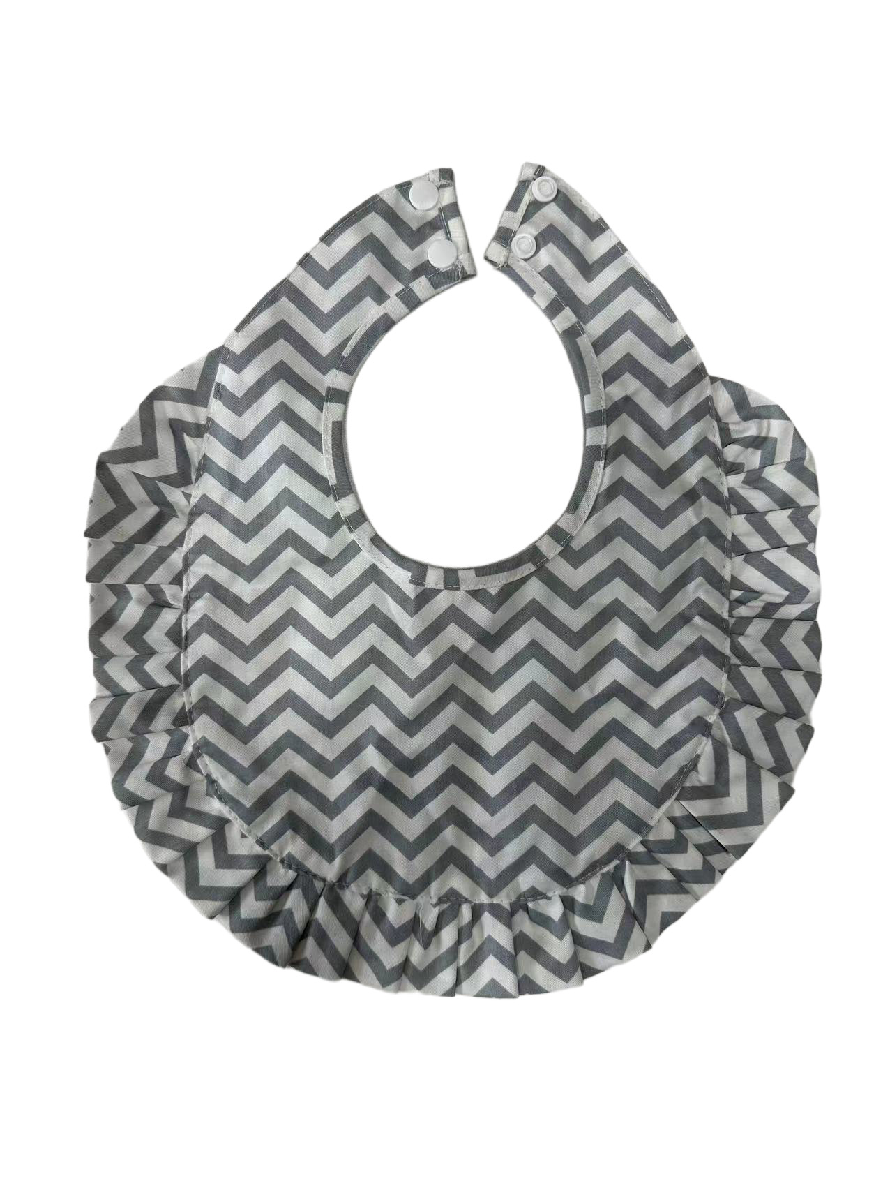 % 100 pamuklu önlük 2 100% Cotton Bib 2