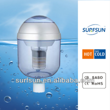 drinking water purifier